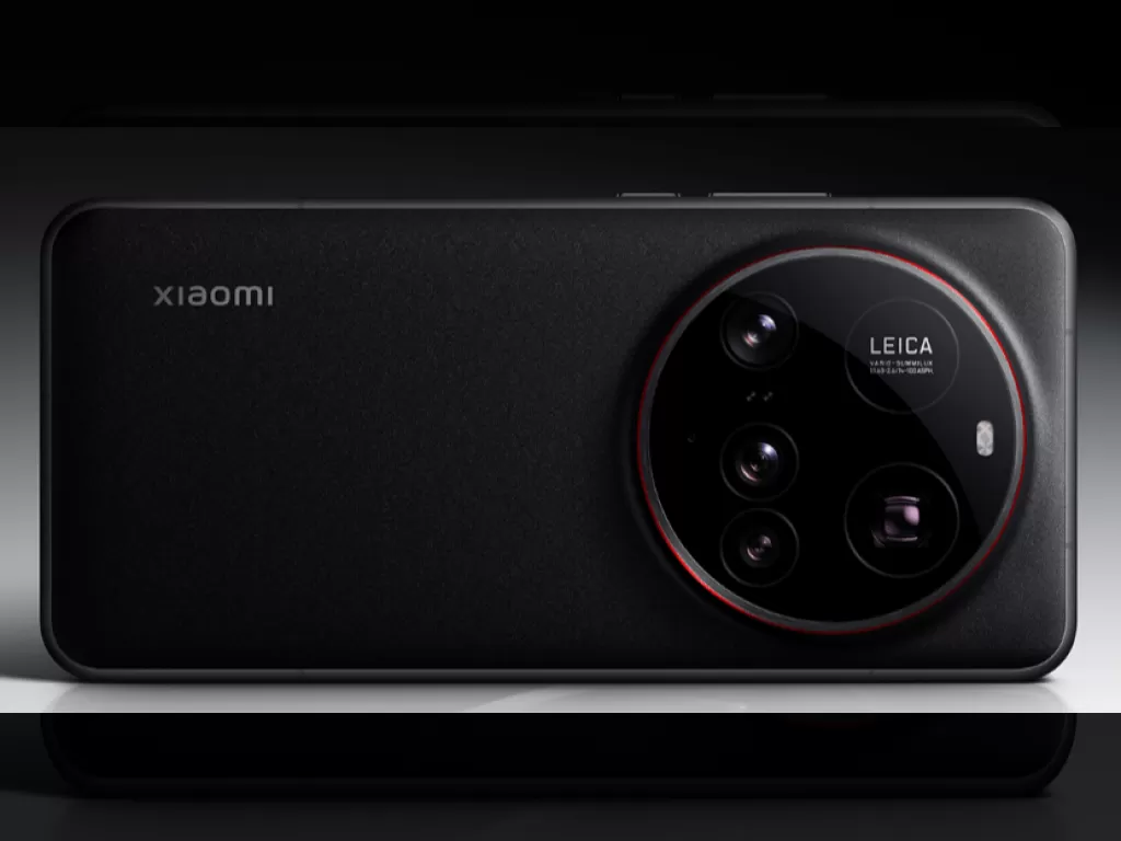 Smartphone China Terbaru 2025: Rilis di Pasar Tiongkok dengan Fitur Unggulan yang Gila-Gilaan